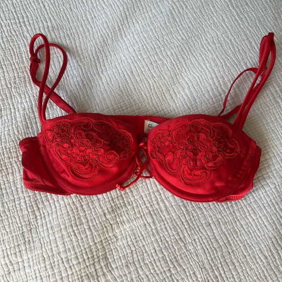 SOLD - Picture 1 of 5